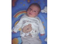 Noah Elias *30.11.2009